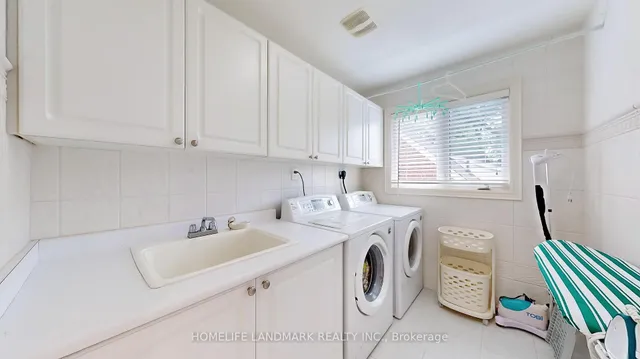 Additional image 17 of 122 Norton Ave