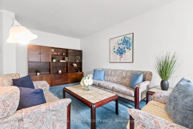 Additional image 8 of 1180 Mississauga Valley Blvd Unit 85