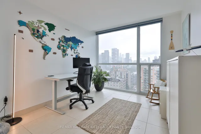 Additional image 26 of 230 King St Unit PH18