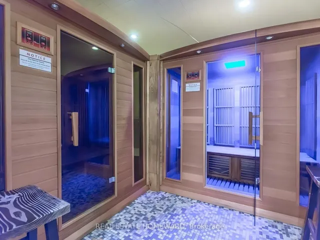 Additional image 32 of 11 Brunel Crt Unit 906