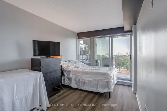 Additional image 14 of 1050 The Queensway Unit 615