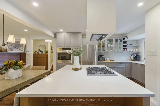 Additional image 15 of 49 Ann St