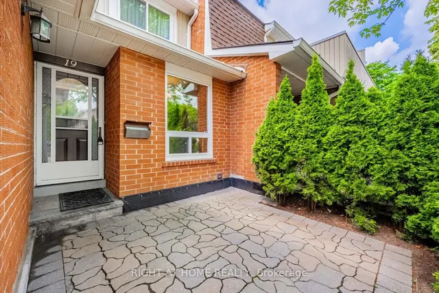 Additional image 4 of 345 MEADOWS Blvd Unit 19