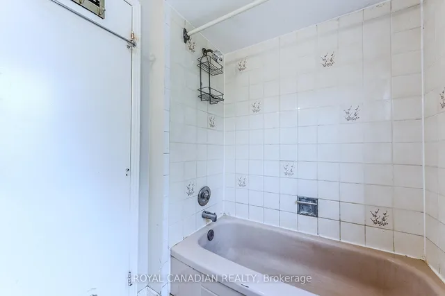 Additional image 31 of 2 Mayberry Crt