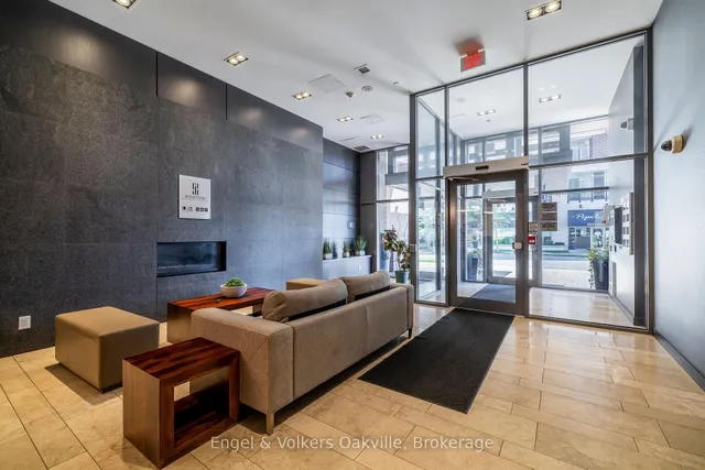 Additional image 4 of 1940 Ironstone Dr Unit 501