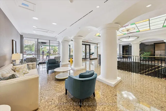 Additional image 39 of 138 Bonis Ave Unit 1116