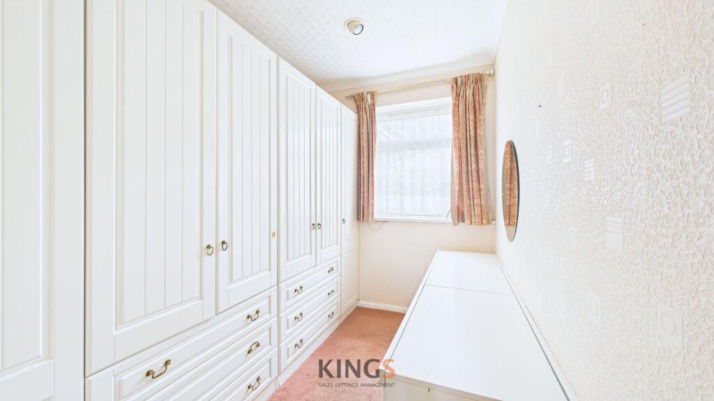 Additional image 10 of Hilbury, Hatfield, AL10