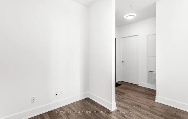 Additional image 7 of 403 Church St Unit 1701