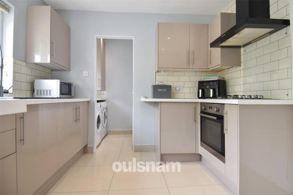 Additional image 8 of Hullbrook Road, Billesley, Birmingham, West Midlands, B13