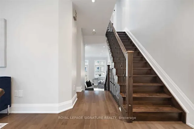 Additional image 3 of 65 Sixteenth St