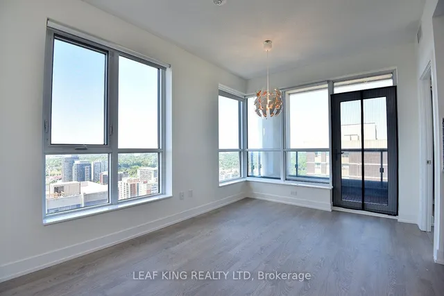 Additional image 25 of 9 Mabelle Ave Unit 3316