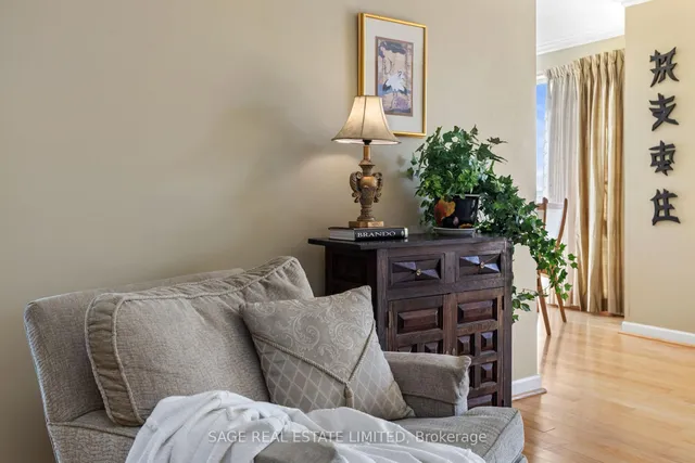 Additional image 7 of 8 Park Rd Unit 3010