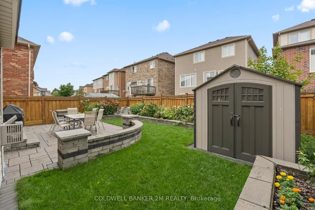 Additional image 41 of 279 Cochrane Terr