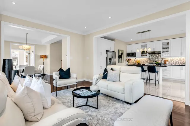 Additional image 16 of 325 Sixteen Mile Dr