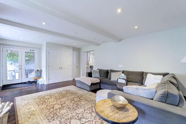 Additional image 18 of 17 Evesham Cres