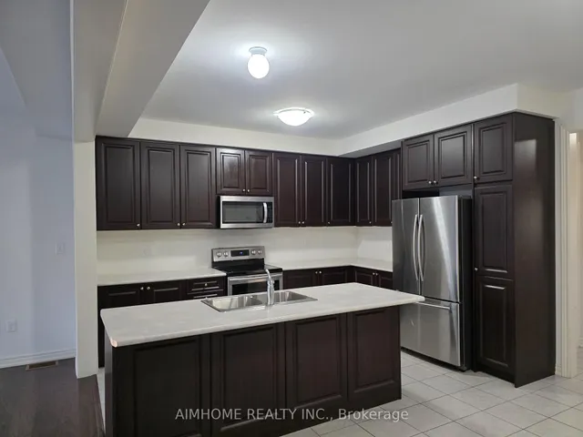 Additional image 10 of 426 George Ryan Ave