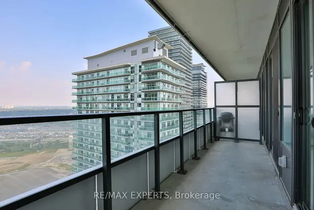 Additional image 19 of 20 Shore Breeze Dr Unit 3703