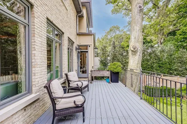 Additional image 34 of 222 St Leonards Ave