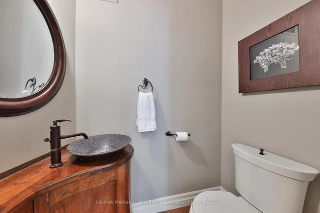 Additional image 17 of 4071 Melba Pl