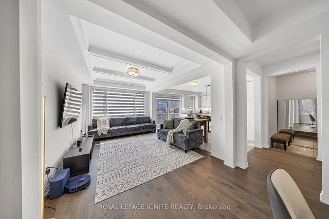 Additional image 8 of 163 Spitfire Dr