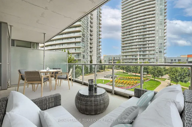 Additional image 24 of 62 Forest Manor Rd Unit 201