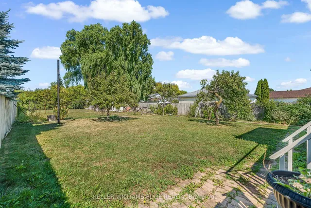 Additional image 40 of 203 Margaret Ave