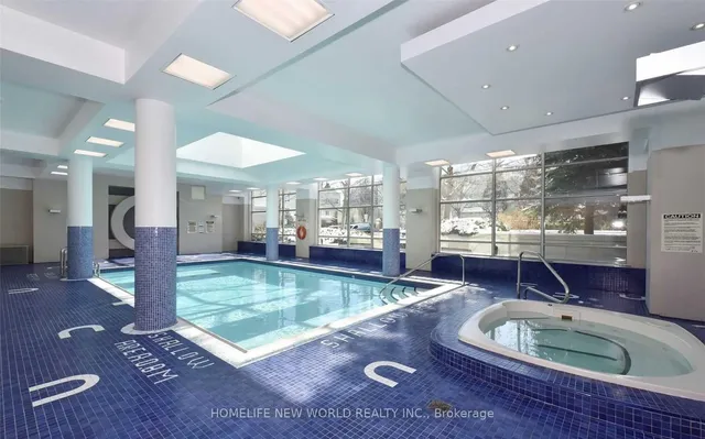 Additional image 25 of 31 Bales Ave Unit 1202