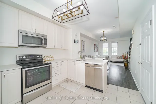 Additional image 12 of 33 Island Rd Unit 6