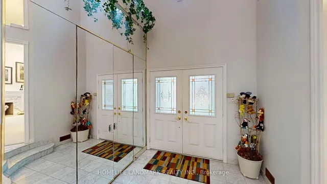 Additional image 4 of 411 Cummer Ave