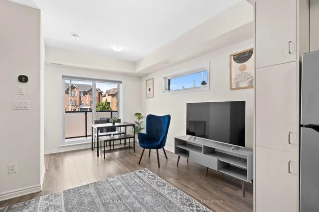 Additional image 9 of 2791 Eglinton Ave Unit 522