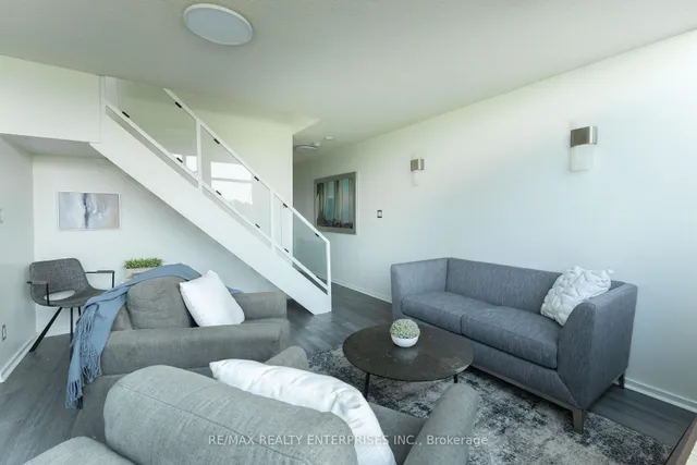 Additional image 18 of 200 Manitoba St Unit 333