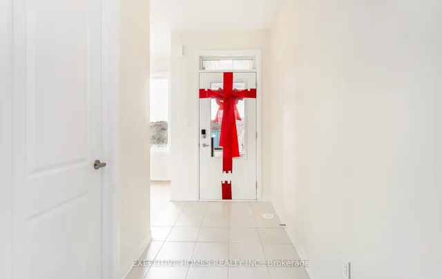 Additional image 2 of 3509 Post Rd