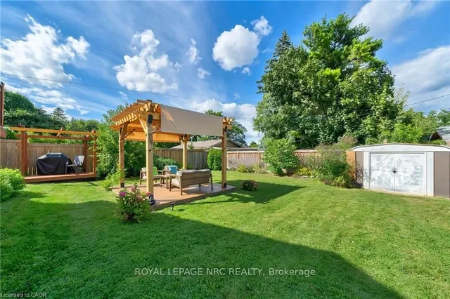 Additional image 30 of 260 Sanatorium Rd