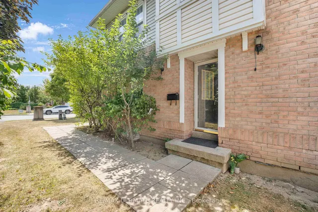 Additional image 6 of 1 Black Forest Dr