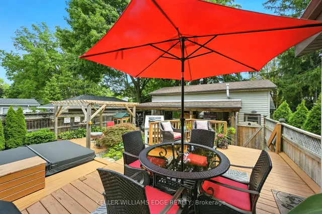 Additional image 35 of 30 Elgin St