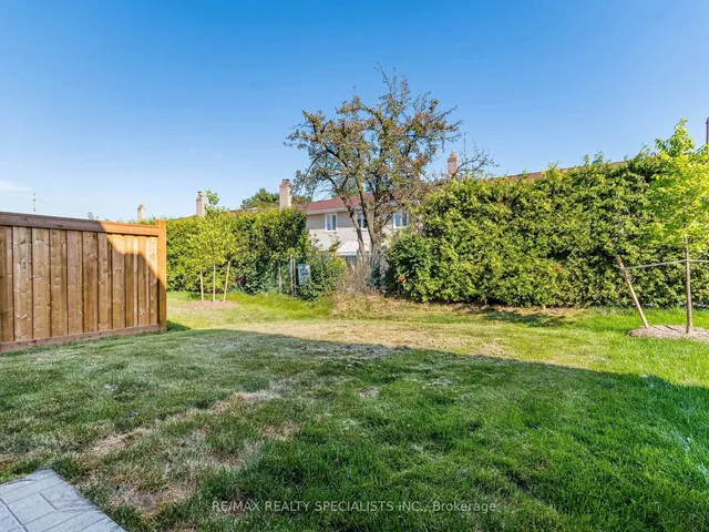 Additional image 35 of 1416 Oakmont Common