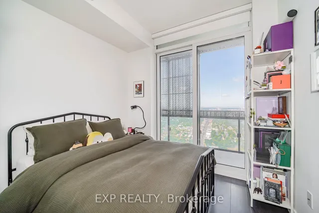 Additional image 23 of 8 Eglinton Ave Unit 5505