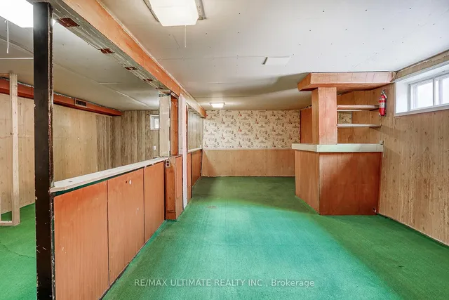 Additional image 30 of 64 RUSHLEY Dr