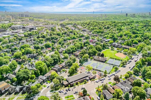 Additional image 40 of 113 Rumsey Rd