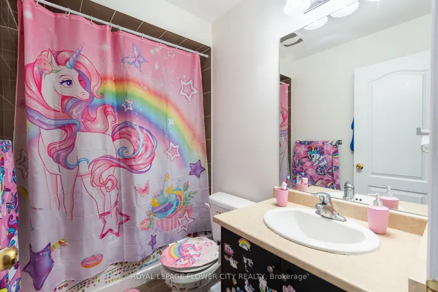 Additional image 18 of 15 Sea Drifter Cres