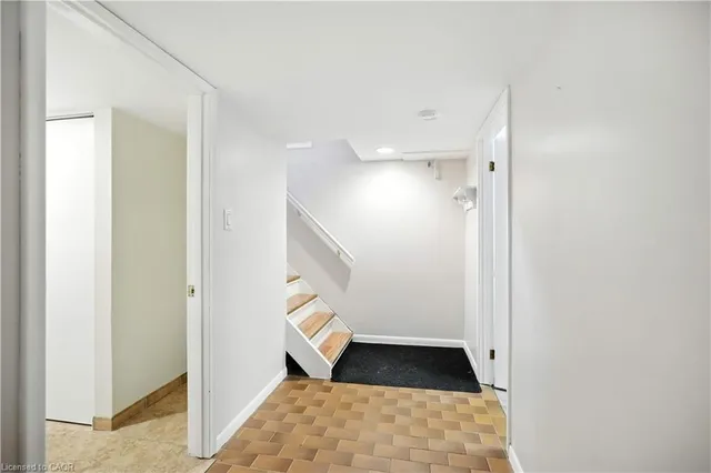 Additional image 27 of 127 Garside Ave