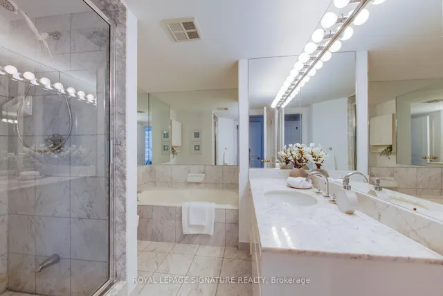 Additional image 13 of 1 Palace Pier Crt Unit 2108