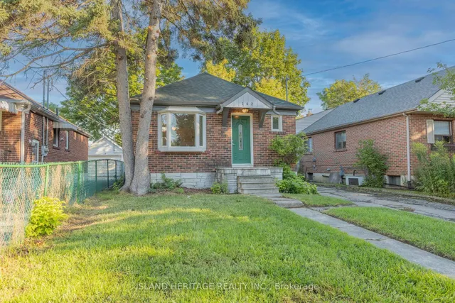 Additional image 5 of 142 Symons St