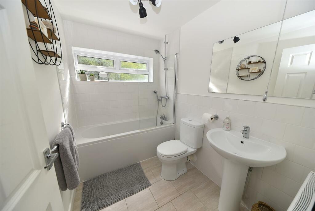 Additional image 11 of Augustus Road, Edgbaston, Birmingham, B15