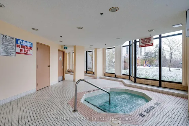 Additional image 13 of 1 Rowntree Rd Unit 410