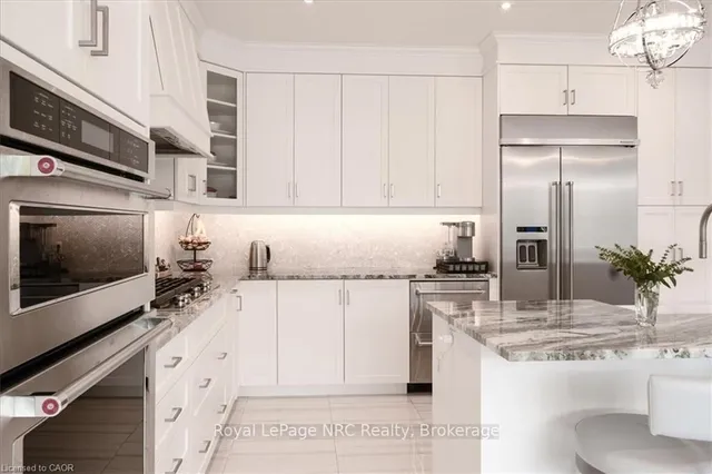 Additional image 17 of 20 Festival Way