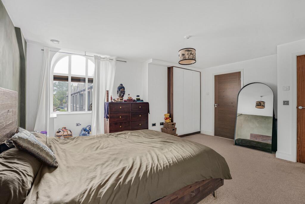 Additional image 7 of Victoria Street, St Albans, AL1