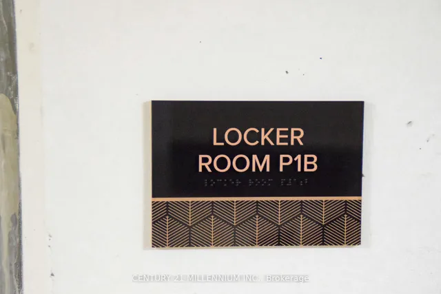 Additional image 20 of 405 Dundas St Unit 810