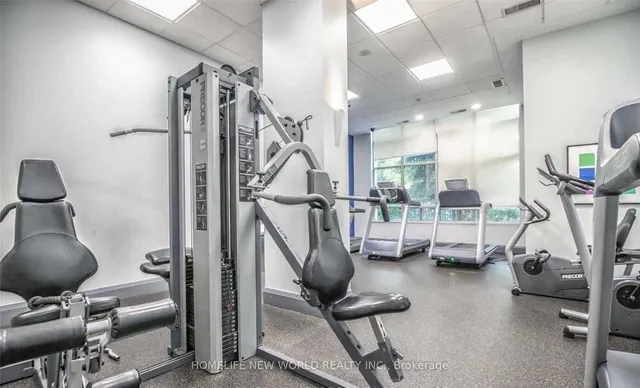 Additional image 27 of 31 Bales Ave Unit 1202