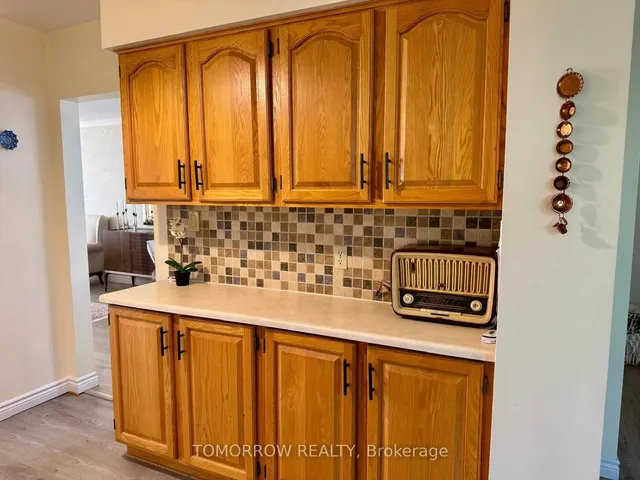 Additional image 12 of 23 Resolution Cres